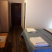 Apartments Zec-Canj, , private accommodation in city Čanj, Montenegro - Soba 4S-sml